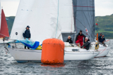 marisca gbr9884t whyw17 wed gjmc 7398